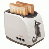 WestPoint Toaster WF-2530